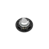 Diamond Audio 2014-2023 Harley Kick Pods with HXM65F2BK Speakers 2Ω - PODHXM65F2BK