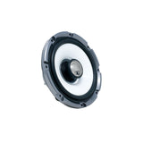Diamond Audio 2014-2023 Harley Kick Pods with HXM65F2 Speakers 4Ω- PODHXM65F2