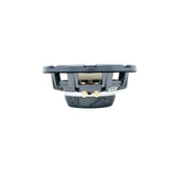 Diamond Audio 2014-2023 Harley Kick Pods with HXM65F2 Speakers 4Ω- PODHXM65F2