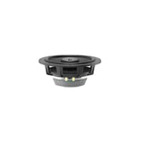 Diamond Audio 2014-2023 Harley Kick Pods with HXM65F4BK Speakers 4Ω - PODHXM65F4BK