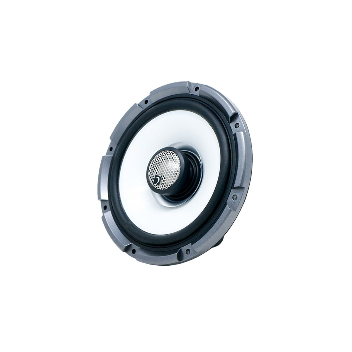 Diamond Audio 2014-2023 Harley Kick Pods with HXM65F4 Speakers 4Ω- PODHXM65F4