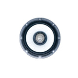 Diamond Audio 2014-2023 Harley Kick Pods with HXM65F4 Speakers 4Ω- PODHXM65F4