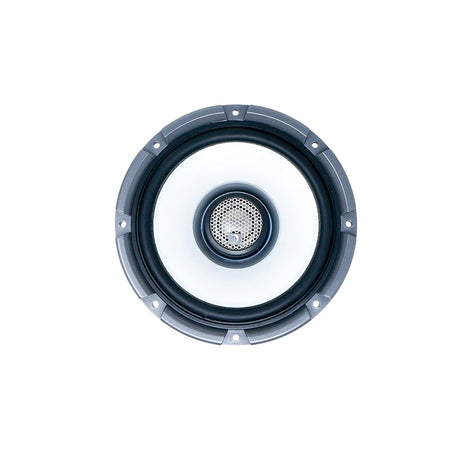 Diamond Audio 2014-2023 Harley Kick Pods with HXM65F4 Speakers 4Ω- PODHXM65F4