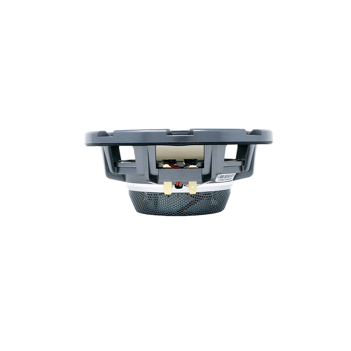 Diamond Audio 2014-2023 Harley Kick Pods with HXM65F4 Speakers 4Ω- PODHXM65F4