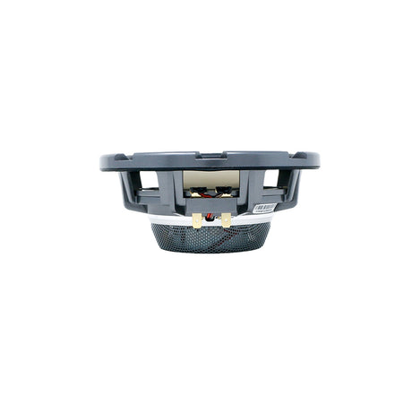 Diamond Audio 2014-2023 Harley Kick Pods with HXM65F4 Speakers 4Ω- PODHXM65F4