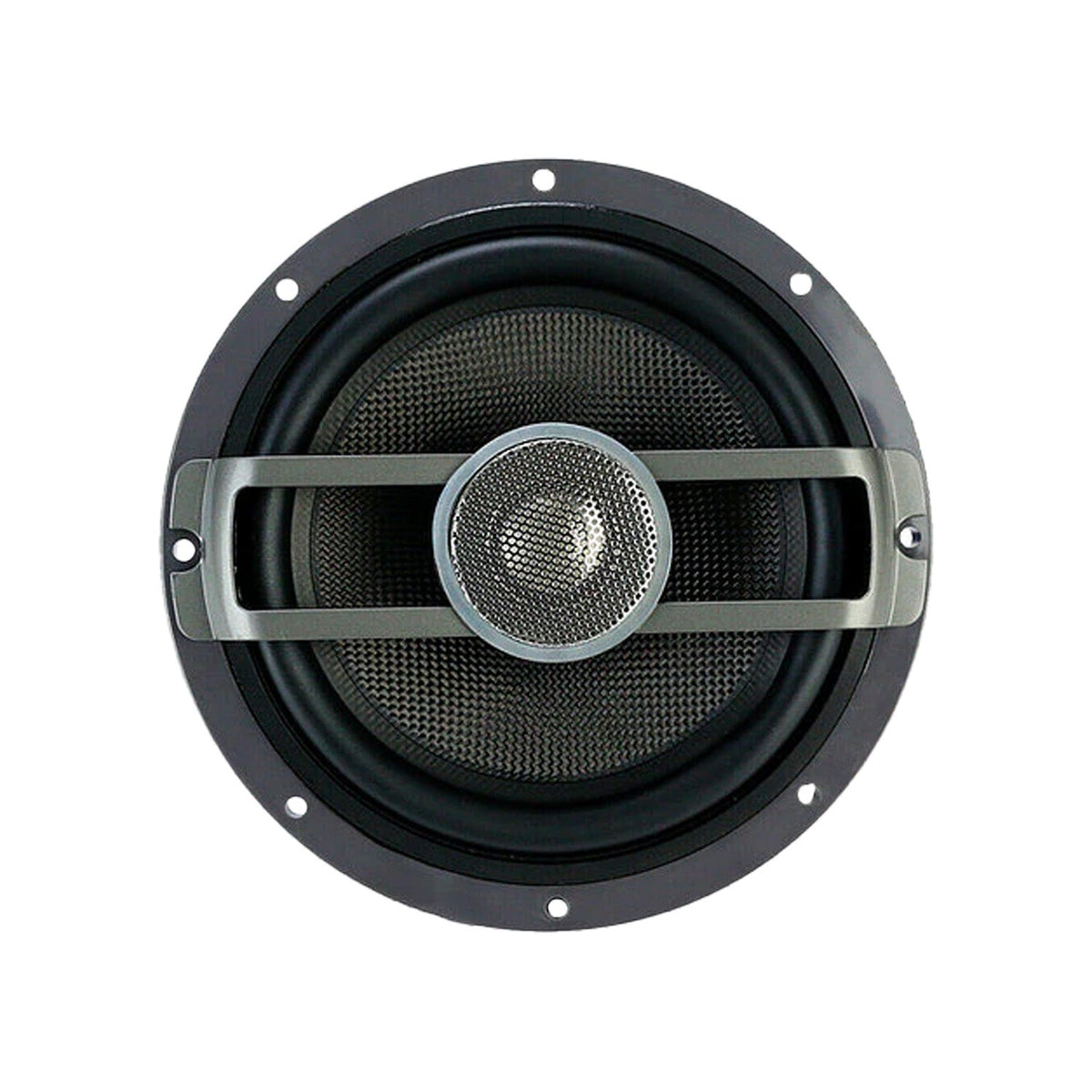 Diamond Audio 2014-2023 Harley Kick Pods with HXM65 Speakers 4Ω - PODHXM65