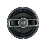 Diamond Audio 2014-2023 Harley Kick Pods with HXM65 Speakers 4Ω - PODHXM65