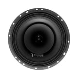 Diamond Audio 2014-2023 Harley Kick Pods with MP654 Speakers 4Ω - PODMP654