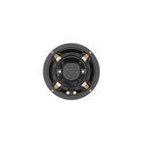 Diamond Audio 2014-2023 Harley Kicks Pods with MS652NEO4S Speakers 2Ω - PODMS652NEO2S
