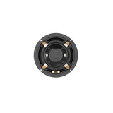 Diamond Audio 2014-2023 Harley Kick Pods with MS652NEO4S Speakers 4Ω - PODMS652NEO4S