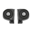 Diamond Audio 2014-2023 Harley Kick Pods with MS652NEO4S Speakers 4Ω - PODMS652NEO4S