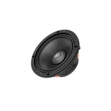 Diamond Audio 2014-2023 Harley Kick Pods with MS65NEO Speakers 4Ω - PODMS65NEO