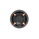 Diamond Audio 2014-2023 Harley Kick Pods with MS65NEO Speakers 4Ω - PODMS65NEO