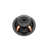 Diamond Audio 2014-2023 Harley Kick Pods with MS65NEO Speakers 4Ω - PODMS65NEO
