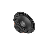 Diamond Audio 2014-2023 Harley Kick Pods with MS65NEO Speakers 4Ω - PODMS65NEO