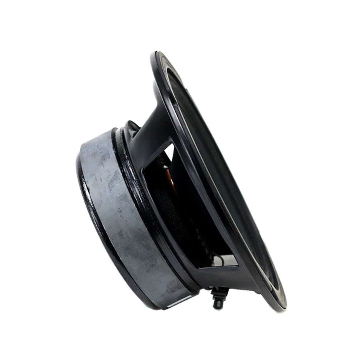 Diamond Audio 2014-2023 Harley Kick Pods with MSPRO65 Pro Drivers 4Ω - PODMSPRO65