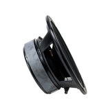 Diamond Audio 2014-2023 Harley Kick Pods with MSPRO65 Pro Drivers 4Ω - PODMSPRO65