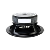 Diamond Audio 2014-2023 Harley Kick Pods with MSPRO65 Pro Drivers 4Ω - PODMSPRO65
