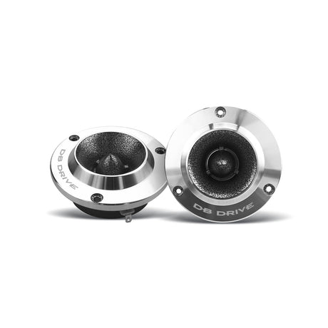 DB Drive PRO6K : 6.5" PRO Audio Component Speaker