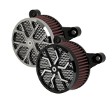 PS.02 matching air cleaner
