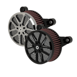 PS.03 matching air filters