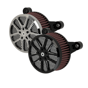 PS.03 matching air filters