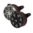 PS.04 matching air cleaners