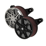 PS.04 matching air cleaners