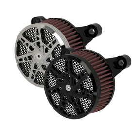 PS.04 matching air cleaners