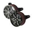 PS.05 matching air cleaner