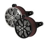 PS.05 matching air cleaner