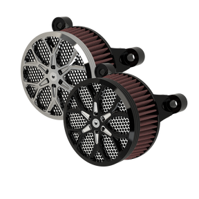 PS.05 matching air cleaner