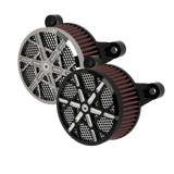 PS.06 matching air cleaner
