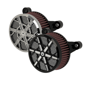 PS.06 matching air cleaner
