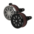 PS.07 matching Air Cleaner