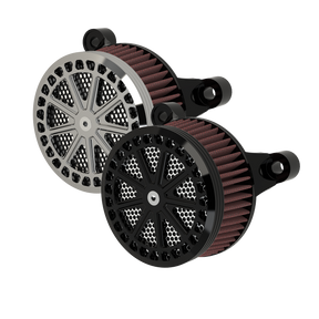PS.07 matching Air Cleaner