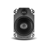 DB Drive PTS46 : 4"×6" 2-Way Loudspeaker (1 Pair)