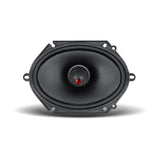 DB Drive PTS57 : 5"×7" 2-Way Loudspeaker (1 Pair)