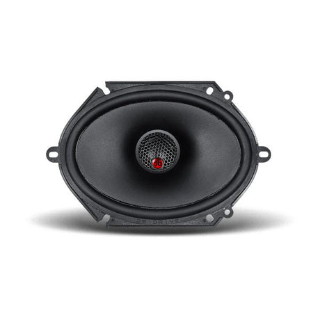 DB Drive PTS57 : 5"×7" 2-Way Loudspeaker (1 Pair)