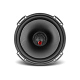 DB Drive PTS65 : 6.5" 2-Way Loudspeaker (1 Pair)