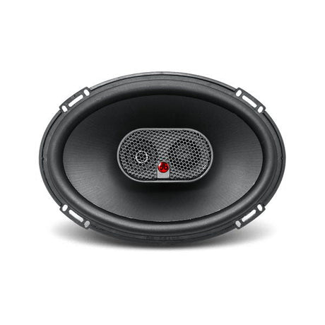 DB Drive PTS69 : 6"×9" 3-Way Loudspeaker (1 Pair)