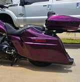Voodoo Ground Pounder© ELITE Bags