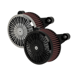 PentHSE matching air cleaner