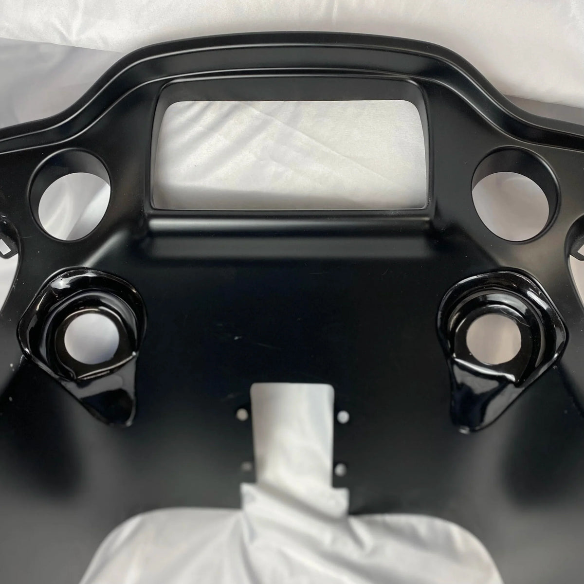 Road Glide Performance Pods (15+)