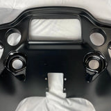 Road Glide Performance Pods (15+)