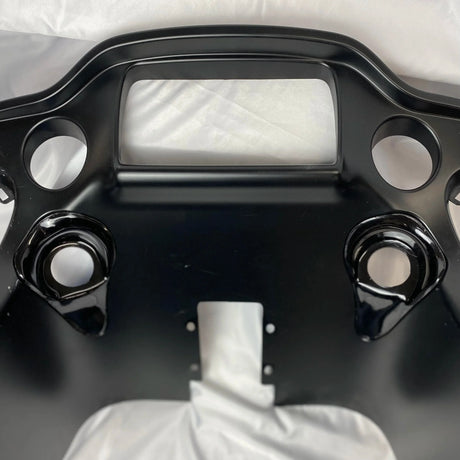 Road Glide Performance Pods (15+)