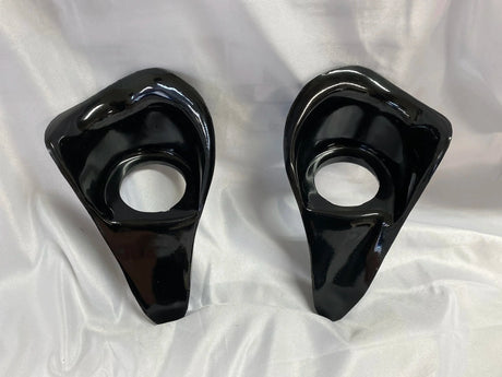 Road Glide Performance Pods (15+)