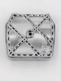 Curly's Inc Performance Coil Cover