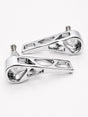 Curly's Inc Performance Style Bag Levers