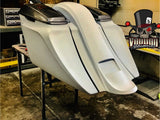 Phantom Series© Classic Rear End Kit